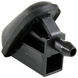 Lavaparabrisas Focus MK3 1811012