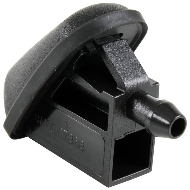 Lavaparabrisas Focus MK3 1811012