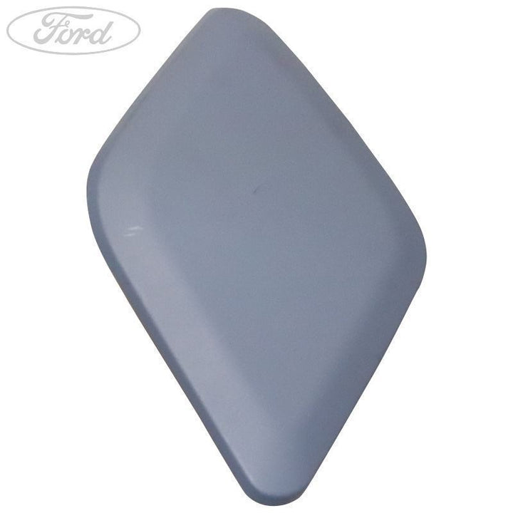 Cubierta imprimada para eyector lavafaros delantero N/S (lado del conductor) original para Ford Mondeo 1890750