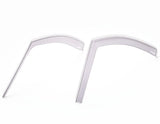 Transit/Tourneo Courier ClimAir®* Deflector de aire para ventanillas delanteras