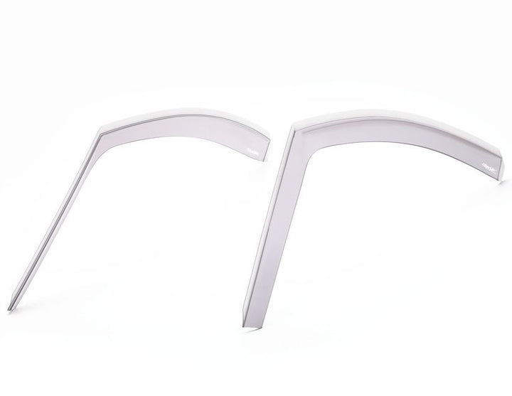 Transit/Tourneo Courier ClimAir®* Deflector de aire para ventanillas delanteras