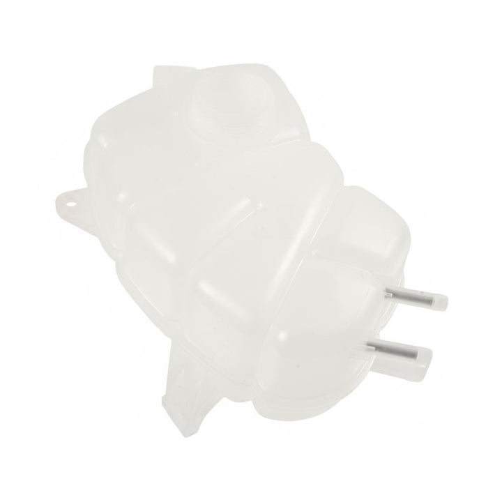Depósito de rebose de radiador Edge 2.0 EcoBlue 2016-2019