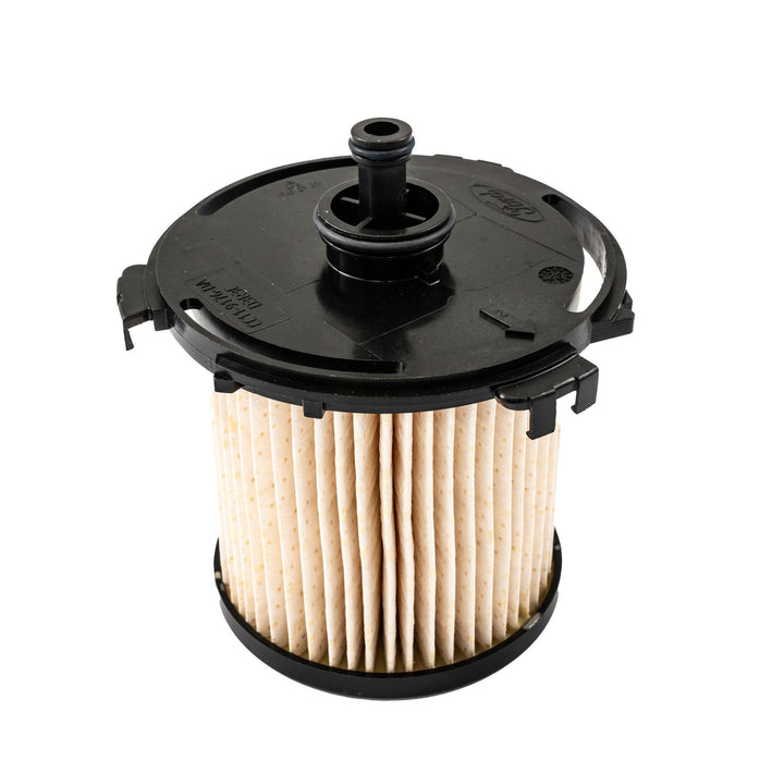 Filtro de combustible diésel original para Ford Transit Tourneo Custom 2.2 TDCi 1930091