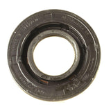 Sello de aceite para eje principal Getrag 6MX65 de la transmisión manual de 6 velocidades original Ford 1013800