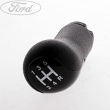 Palanca de cambio de marchas manual de 5 velocidades original Ford B5 IB5 1151765