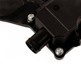 Separador de aceite 1.5 EcoBoost GTDi 120/180 CV 2015-2019