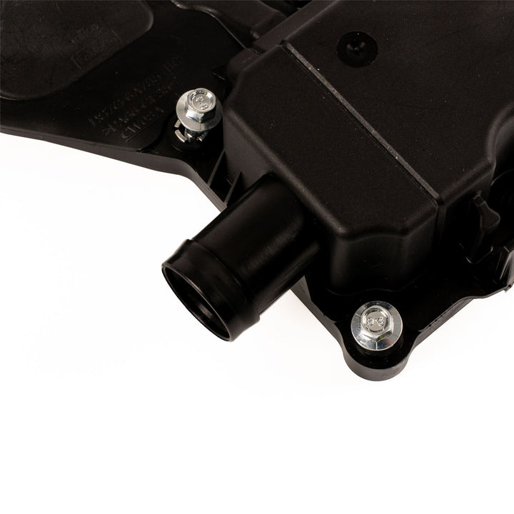 Separador de aceite 1.5 EcoBoost GTDi 120/180 CV 2015-2019