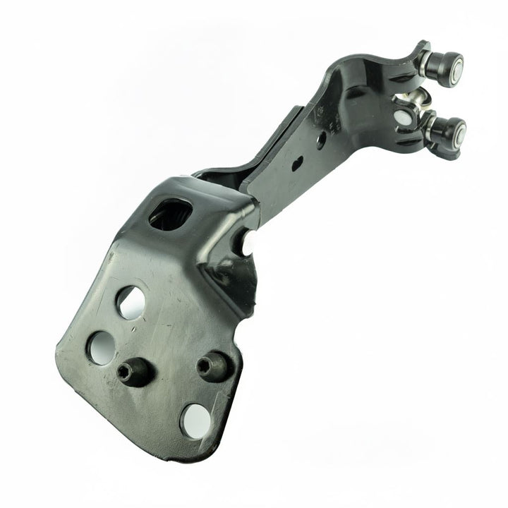 Bisagra carril puerta lateral corredera IZQ Grand C-Max 2010-2019