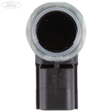 Ford Ranger Limited Sensor Ayuda Estacionamiento Panther Negro 2078630
