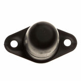 Tope de goma para portón trasero del maletero original para Ford Galaxy S-Max Focus 1364031