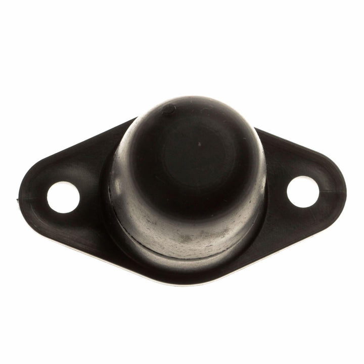 Tope de goma para portón trasero del maletero original para Ford Galaxy S-Max Focus 1364031