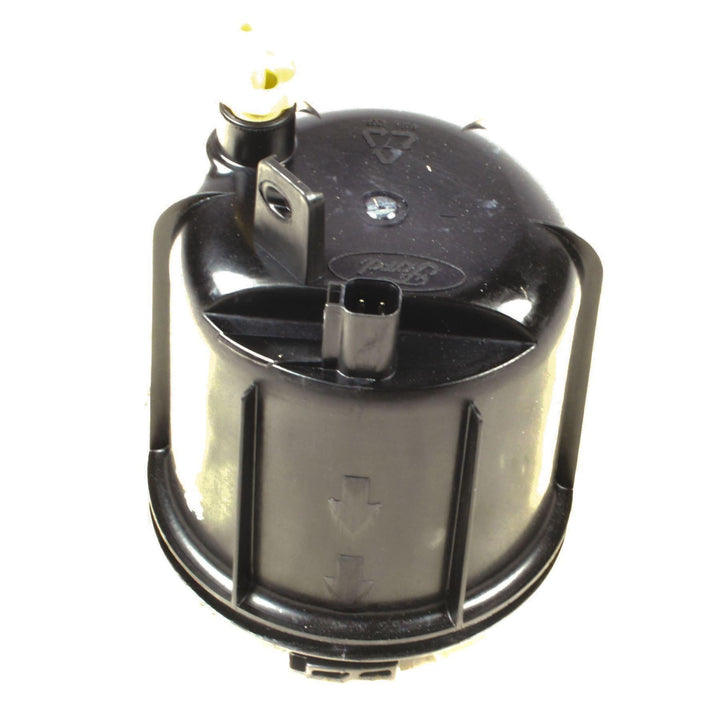 Carcasa filtro comb. Transit Mk7 Mk8 custom 2.2 Duratorq 1781617
