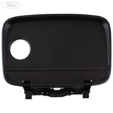 Ford Table Asiento Utilidad Producto Azul 2047135
