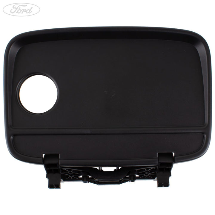Ford Table Asiento Utilidad Producto Azul 2047135