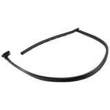 Burlete de pta. tras. conductor orig. Ford Transit Mk7 Transit Mk6 2000-06 1809935