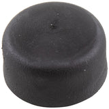 Tapa de limpiaparabrisas original Ford 1324768
