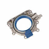Retén del cigüeñal con soporte Transit Connect 2.0 TDCi Duratorq 2022+