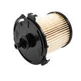 Filtro de combustible diésel original para Ford Transit Tourneo Custom 2.2 TDCi 1930091