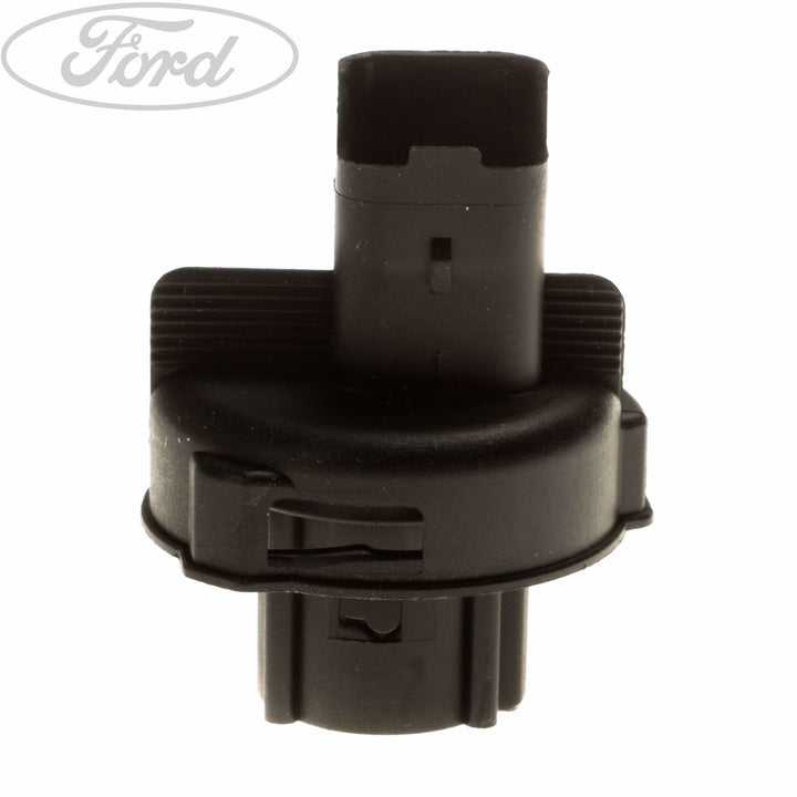 Portalámparas para guantera original Ford 1490626