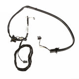 Cableado luces traseras panel instrumentos Transit MK 7 1825708