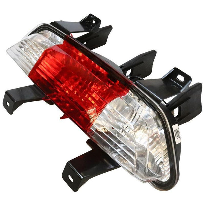 Luz de freno inferior central trasera original para Ford Mustang Cabriolet 2015-2017 5309377