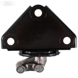 Soporte original Ford 1343438