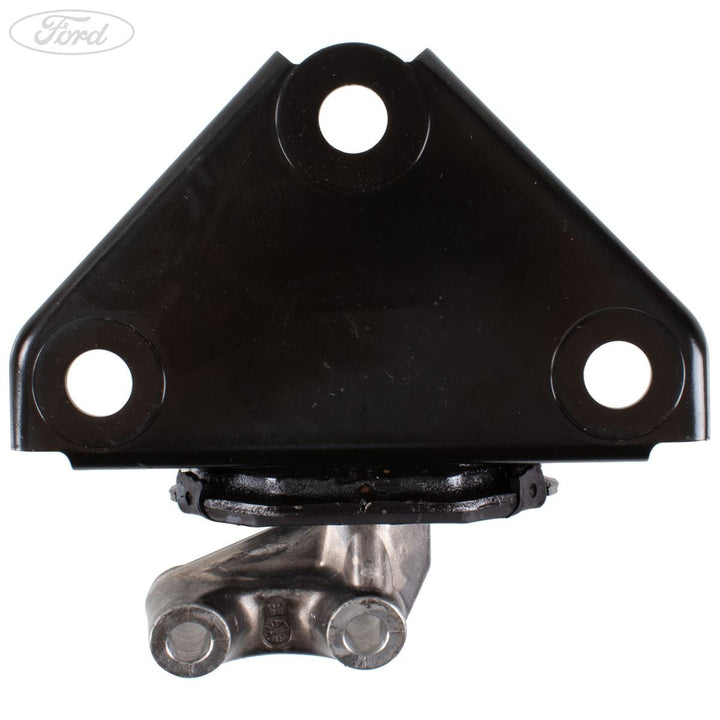 Soporte original Ford 1343438