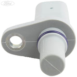 Sensor de posición del árbol de levas original Ford 1811604