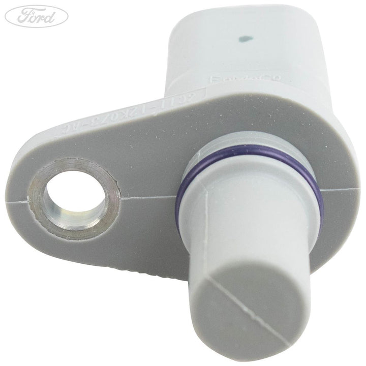 Sensor de posición del árbol de levas original Ford 1811604