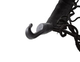 Focus Red para equipaje con accesorio desde 10/2014 en adelante