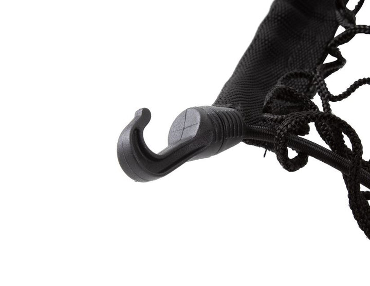 Focus Red para equipaje con accesorio desde 10/2014 en adelante