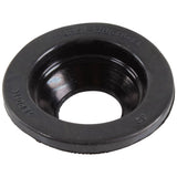 Sello para lavaparabrisas original Ford 1303465