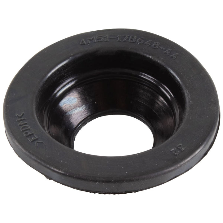 Sello para lavaparabrisas original Ford 1303465