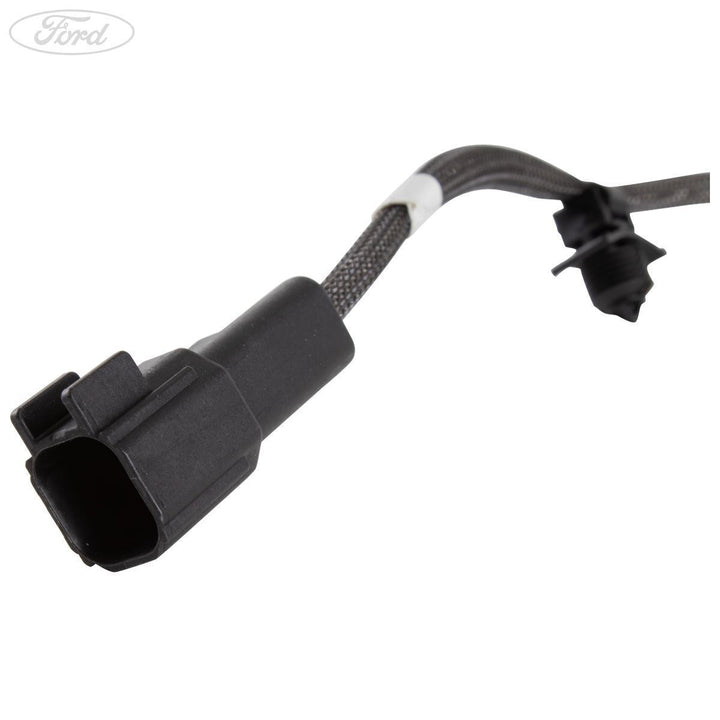 Sensor de temperatura de los gases de escape original para Ford Transit 01/2014- 1847492