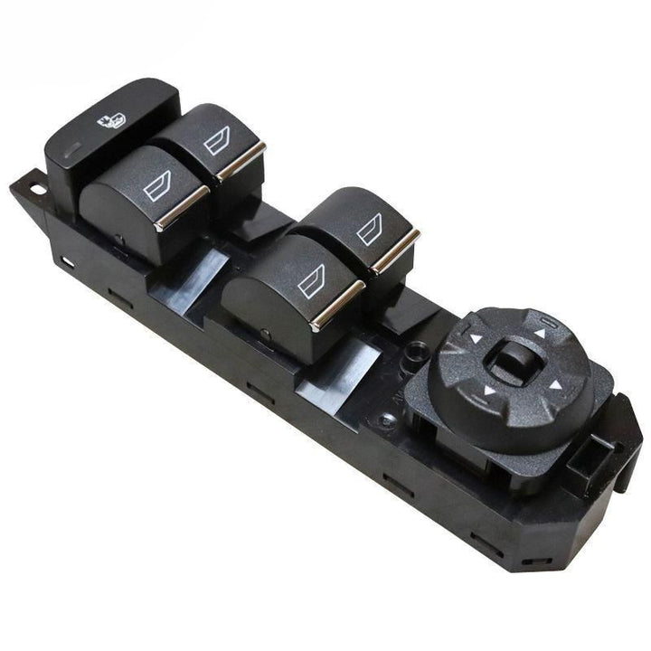 Interruptor de bloqueo de ventanilla para protección infantil original para Ford S-Max Galaxy Mondeo 2010-2014 1681009