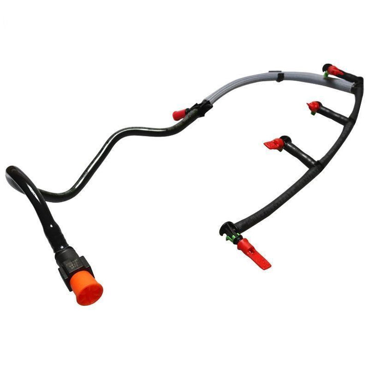 Kit de piezas de reparación y fijación originales Ford 1756563