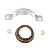 Kit de sellado del diferencial der. O/S (lado del pasajero) original Ford 1863642