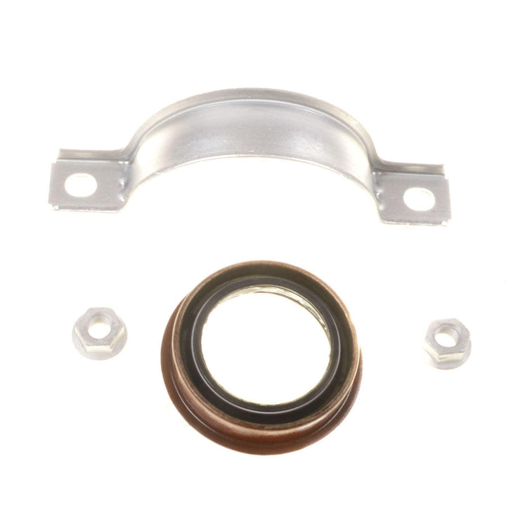 Kit de sellado del diferencial der. O/S (lado del pasajero) original Ford 1863642