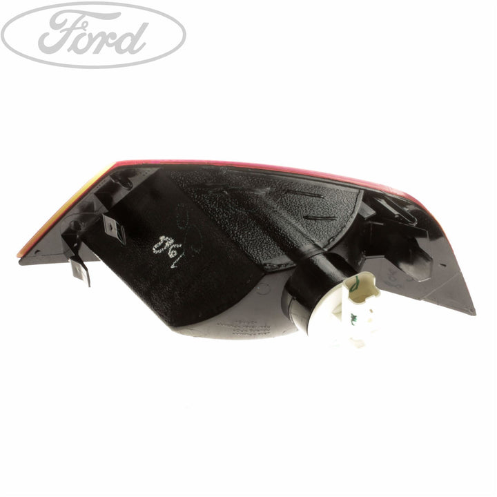 Otras piezas de iluminación originales Ford 2019095