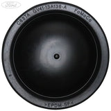 Tapa trasera para bombilla de faro delantero original para Ford Kuga 2016- 2066733