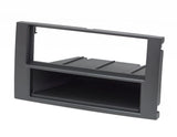 Original Ford Embellecedor para radios DIN