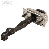 Tope de puerta original Ford 2111279