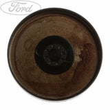 Tapón de montaje para tapa de culata original Ford 1371764