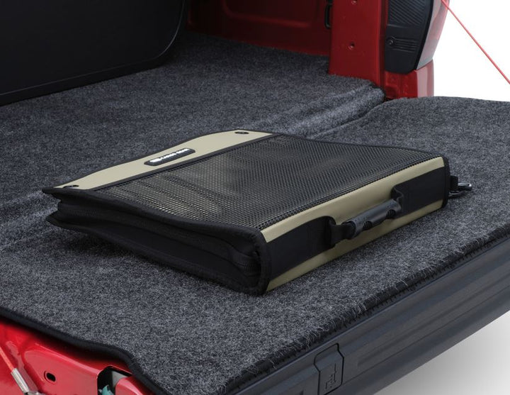 ARB* Bolsa organizadora organizador para cocina de camping