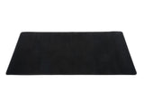 Original Ford Tourneo Custom desde 09/2023 Alfombrillas de moqueta traseras
