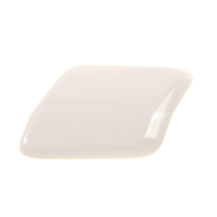 Carcasa para lavafaro delantero original para Ford Mondeo Estate Ford Mondeo 1473736
