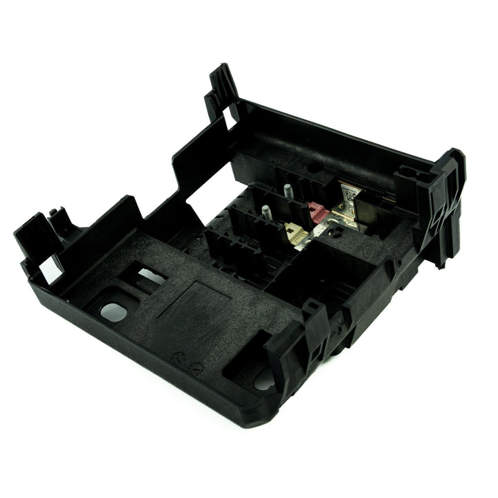 Interruptor automático Focus Kuga 2018+