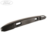 Luz de matrícula trasera original para Ford Transit Tourneo Custom 1855435