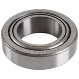 Cojinete del diferencial para transmisión manual Getrag 6MX65 de 6 velocidades original Ford 2129228