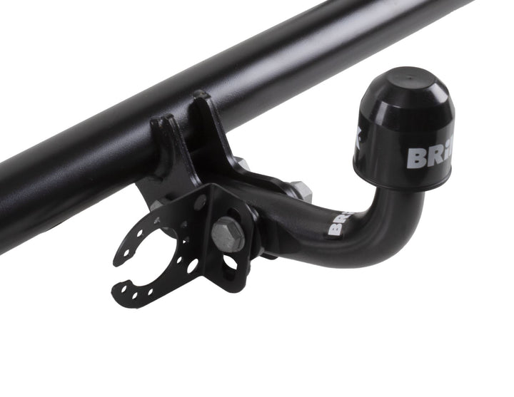 Tourneo/Transit Courier Brink®* Gancho de remolque fijo